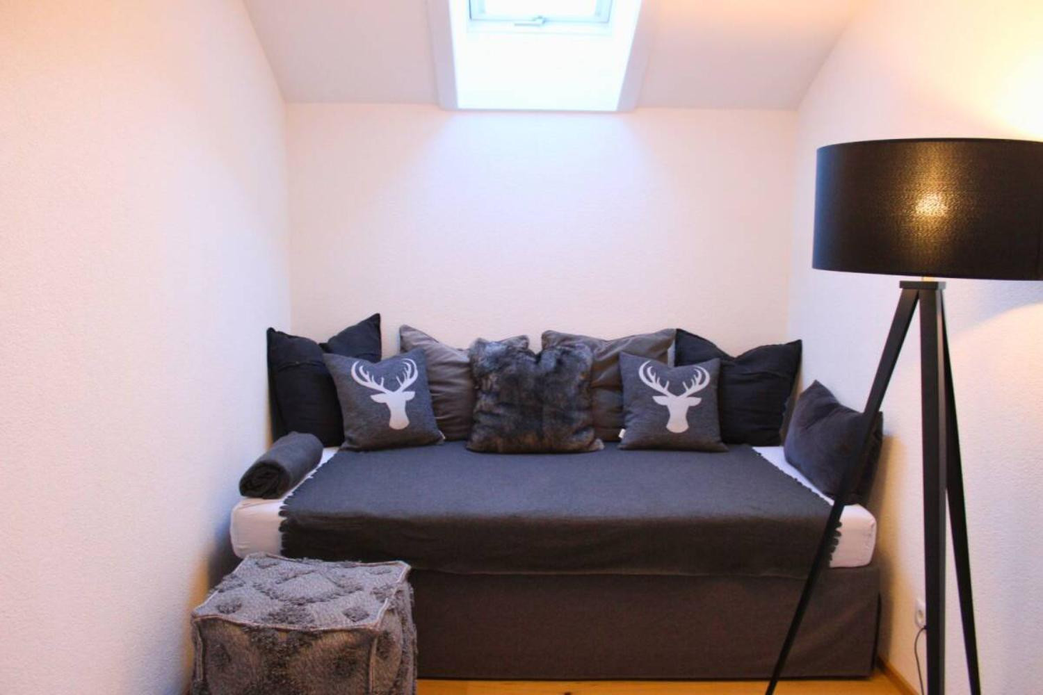 13-catered-chalet-landa-soelden-chillhoek-v2-scalewidthwzeymdbd-1467111