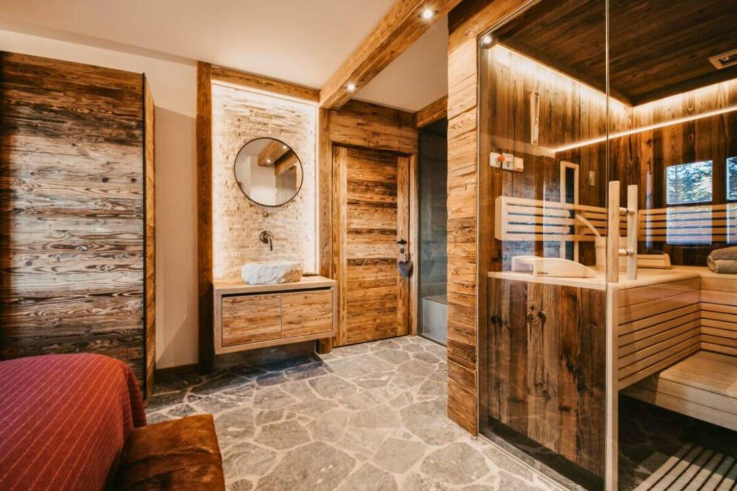 13-catered-chalet-lodge-of-joy-wagrain-flachau-kamer-met-turks-stoombad-en-sauna-scalewidthwzeymdbd-1467050