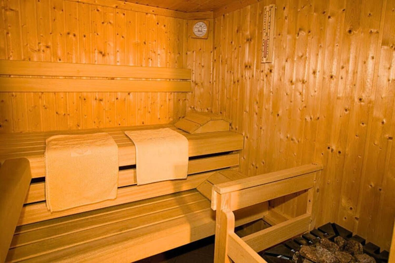 13-catered-chalet-silian-hinterglemm-sauna-scalewidthwzeymdbd-1467211