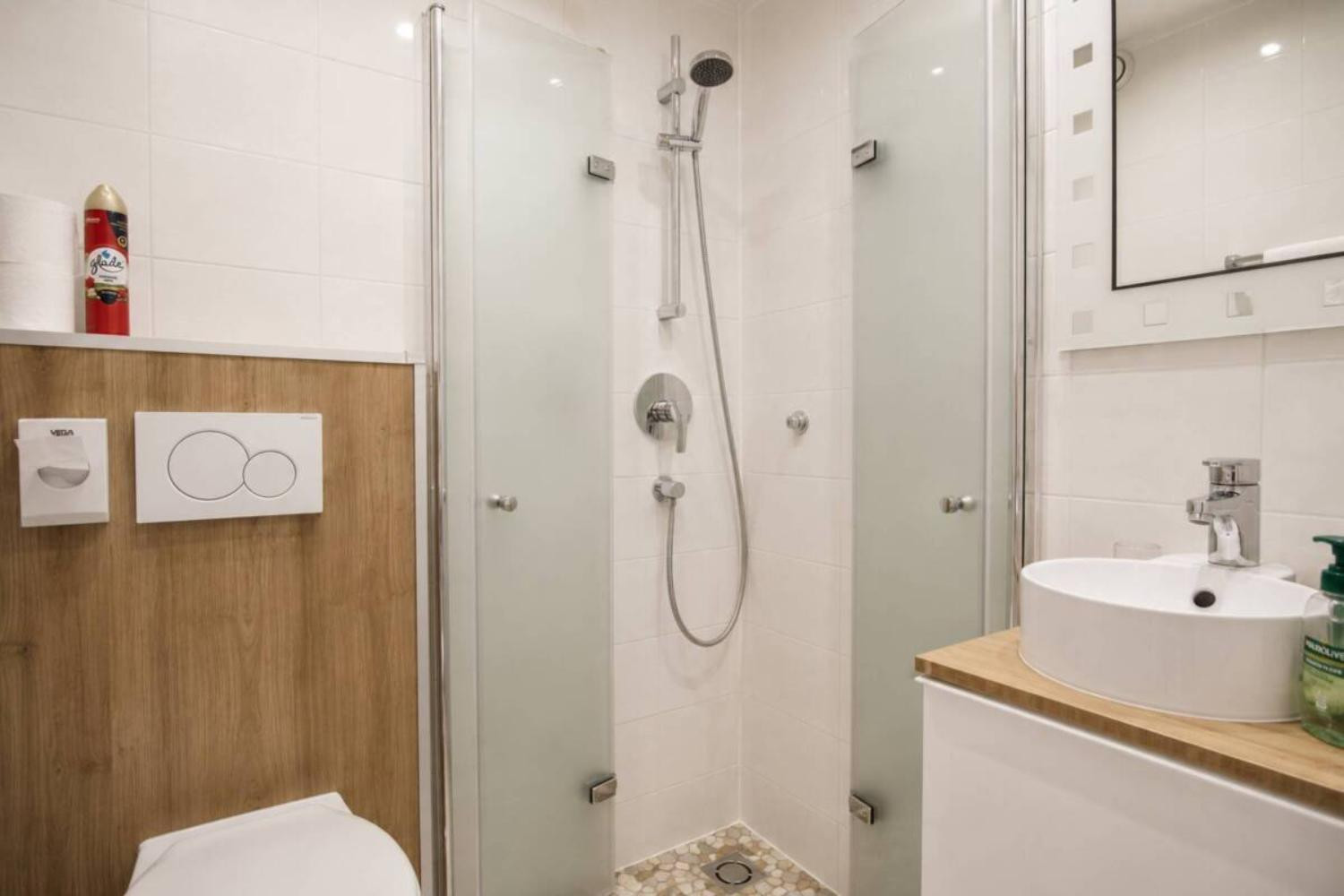 13-scalewidthwzeymdbd-catered-chalet-alpensport-saalbach-hinterglemm-badkamer-eenpersoons-jpg-1466761