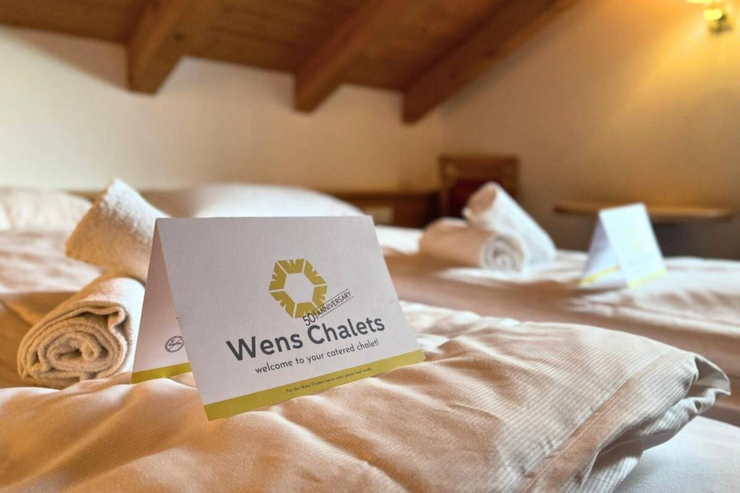 13-scalewidthwzeymdbd-catered-chalet-anna-maria-sankt-anton-50-jaar-1466817