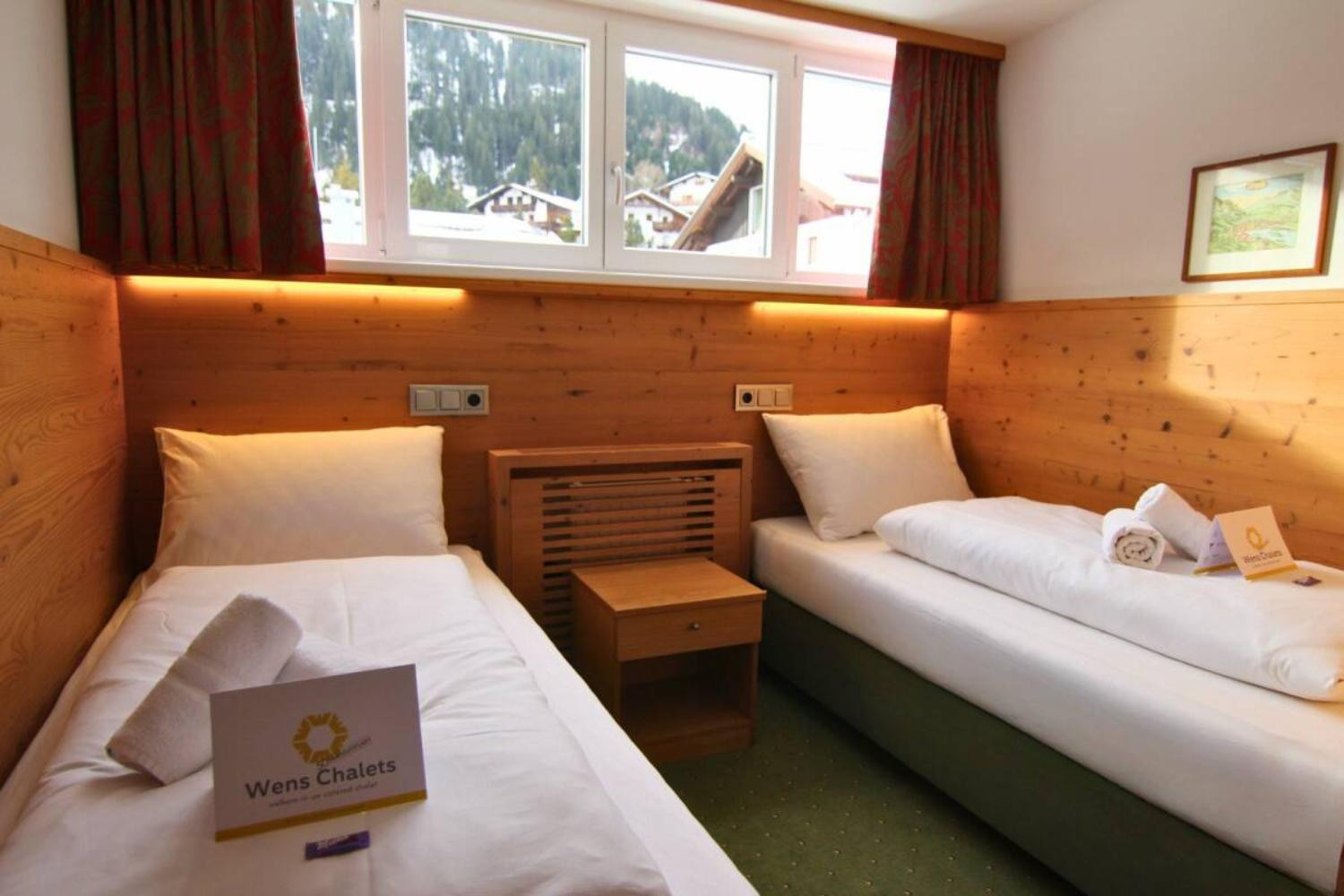 13-scalewidthwzeymdbd-catered-chalet-christiane-sankt-anton-double-room-1466837