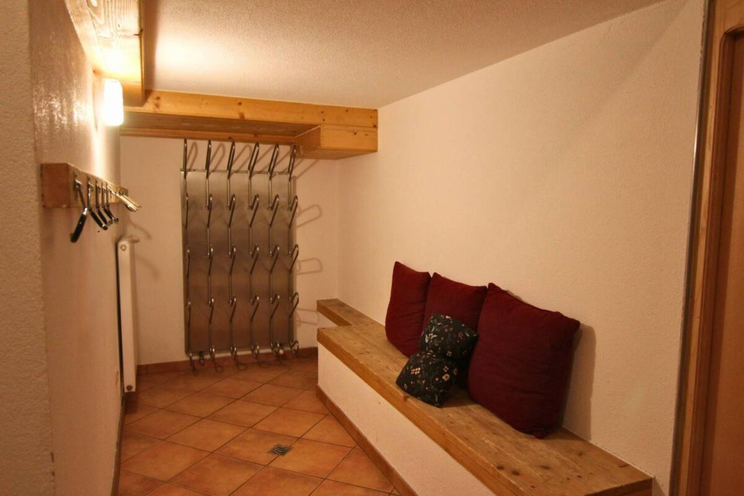 13-scalewidthwzeymdbd-catered-chalet-eisfall-sankt-anton-skiraum-1466940