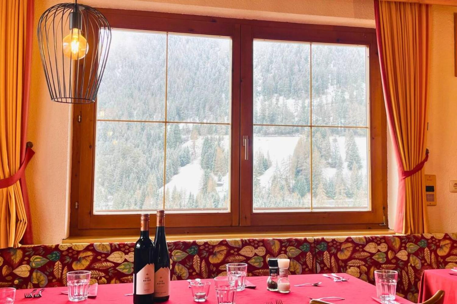 13-scalewidthwzeymdbd-catered-chalet-gretl-serfaus-uitzicht-1467015 13-scalewidthwzeymdbd-catered-chalet-gretl-serfaus-uitzicht-1467015