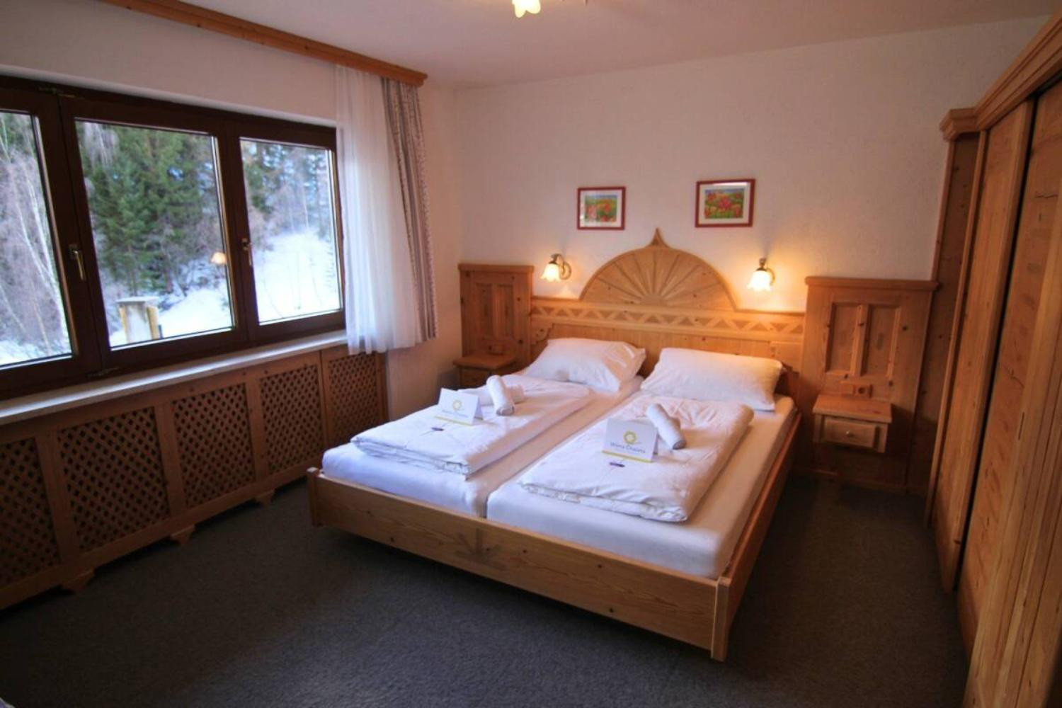 13-scalewidthwzeymdbd-catered-chalet-sankt-anton-christoph-tweepersoonskamer-1466855