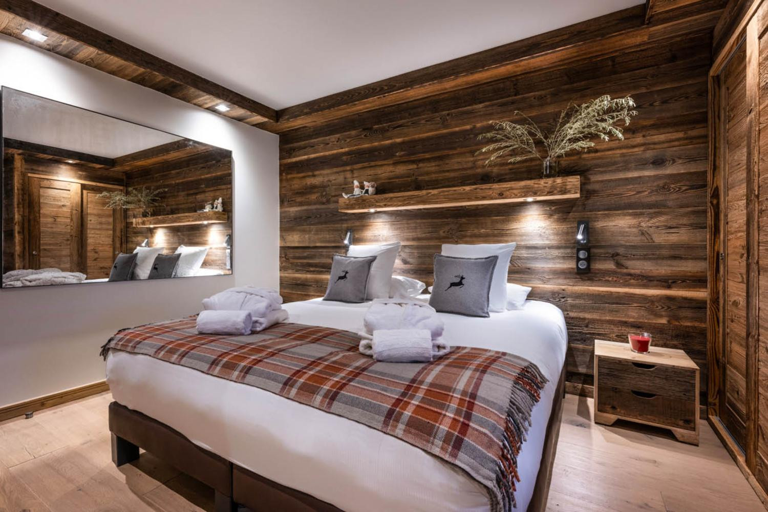 13mammoth-lodge-courchevel-philippe-gal-d14-021-1147899