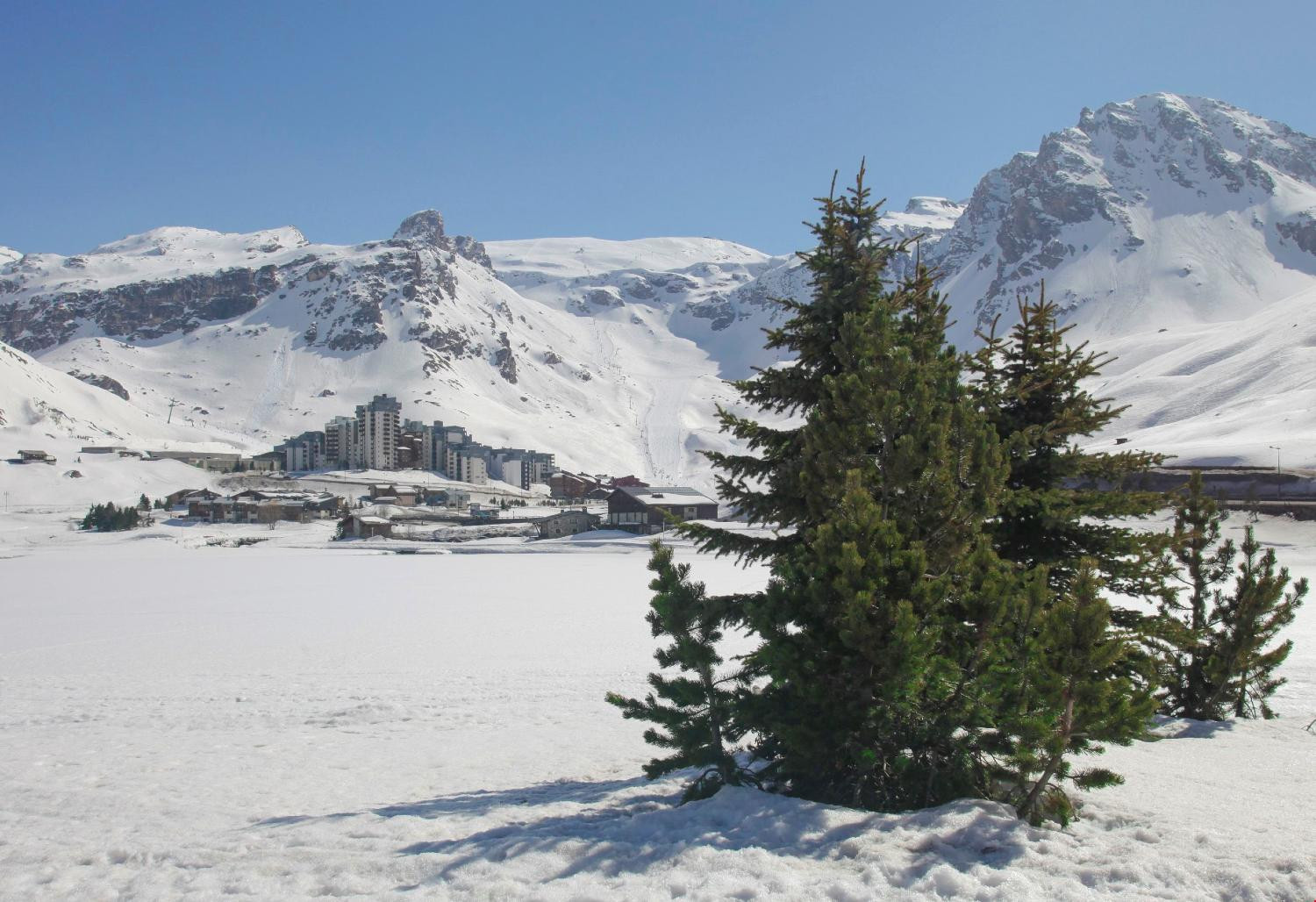 14-154-location-ski-tignes-residence-odalys-val-claret-14-938264