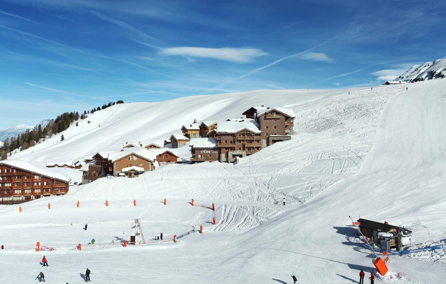 14-2420-location-ski-plagne-village-residence-prestige-odalys-front-de-neige-15-938363