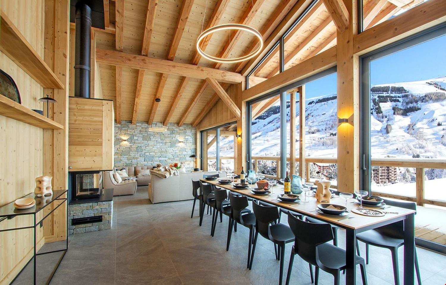 14-3801-location-ski-les-deux-alpes-chalet-l-ours-brun-14-907505