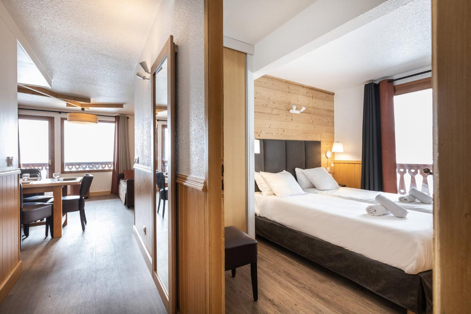 14-appt-6-pers-019-lesbalcons-valchaviere-1-c-manureyboz-2-1462722
