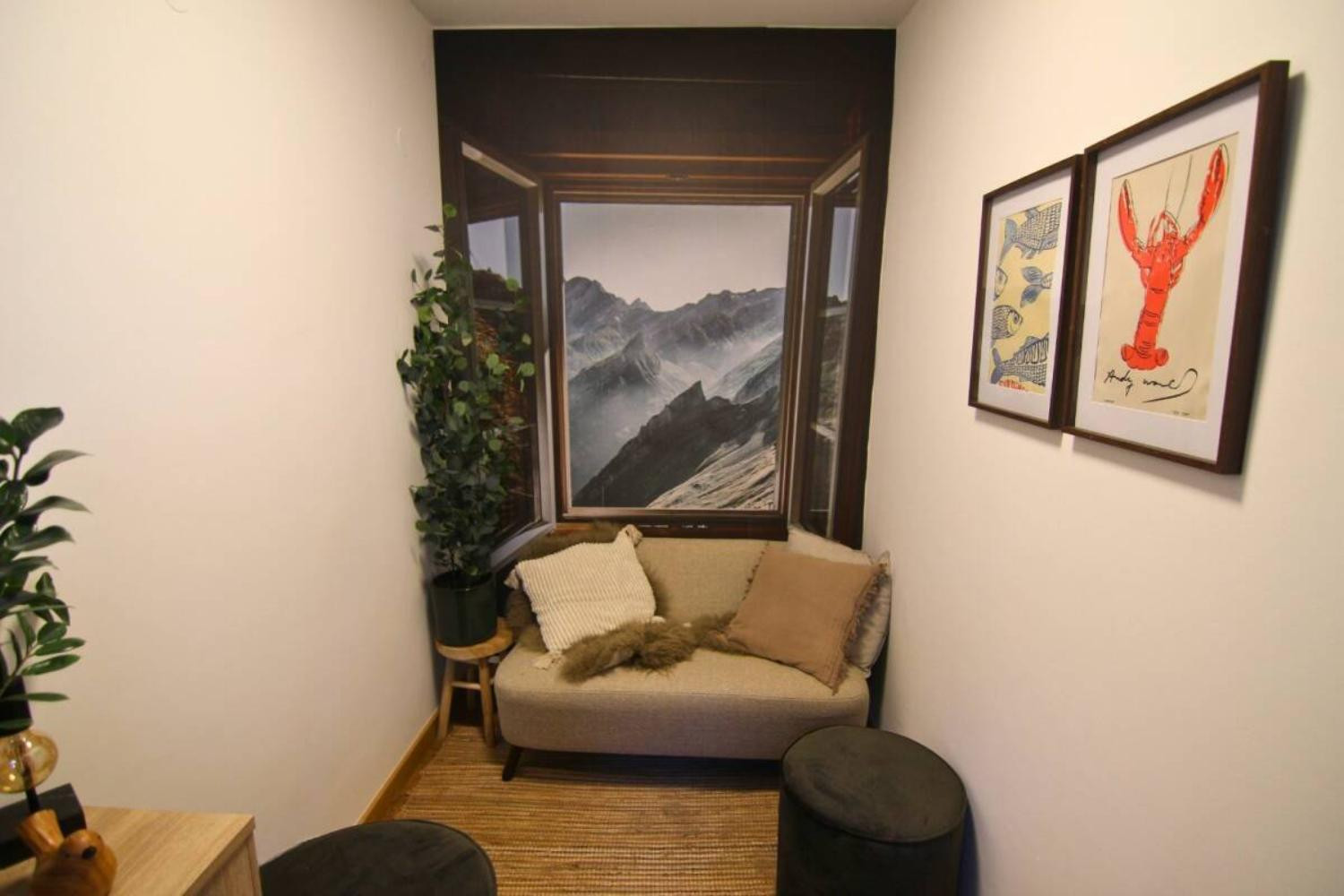 14-scalewidthwzeymdbd-catered-chalet-alpensport-saalbach-hinterglemm-zithoek-1466762