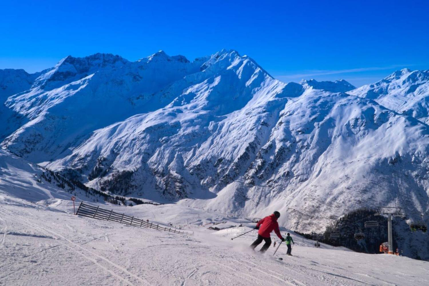 14-scalewidthwzeymdbd-catered-chalet-eisfall-sankt-anton-skier-1466941