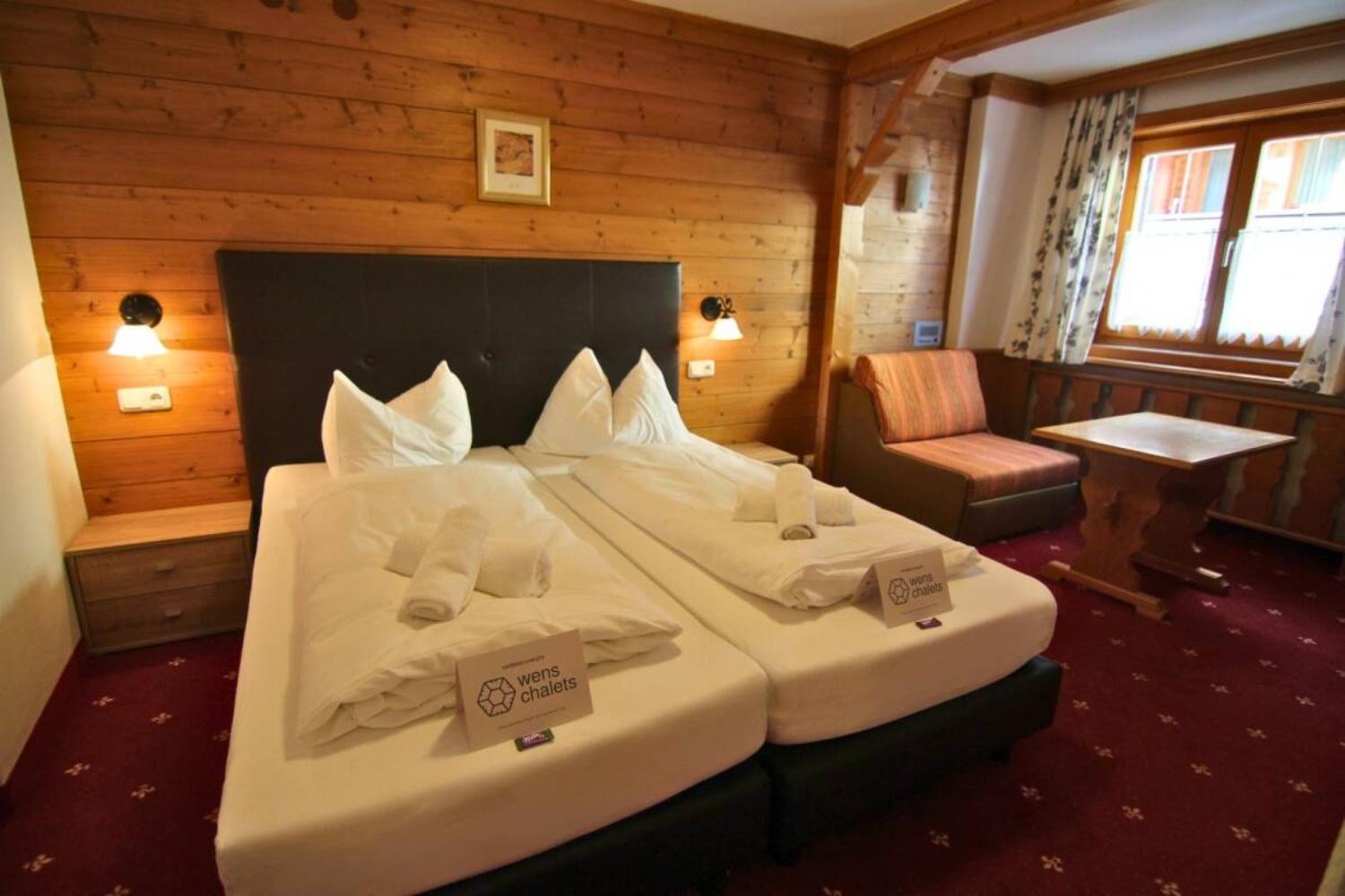 14-scalewidthwzeymdbd-catered-chalet-tirolerhof-serfaus-double-room-1467268