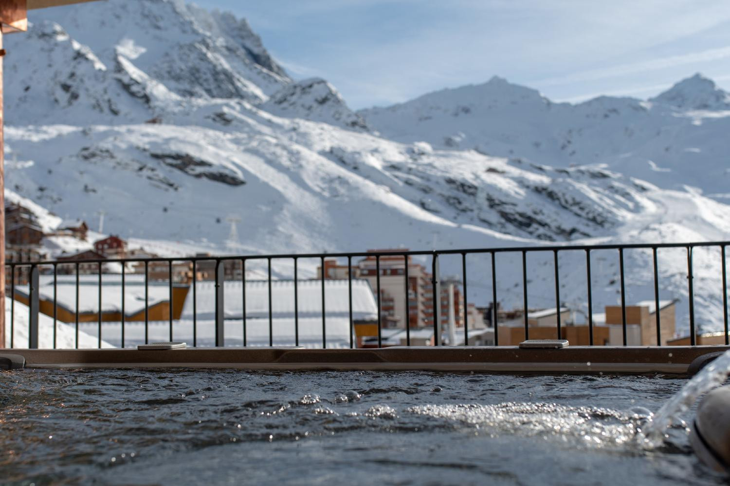 14d4984a-7458-41fe-ad03-a6a5b2490e7e-1451867