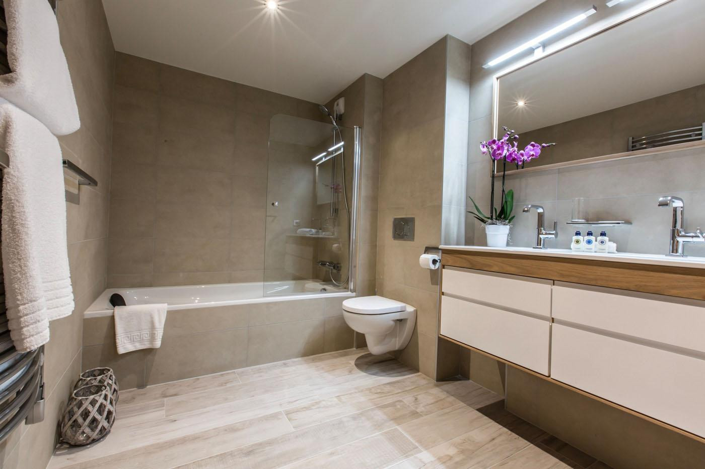 14keystone-c9-41-2-1147944