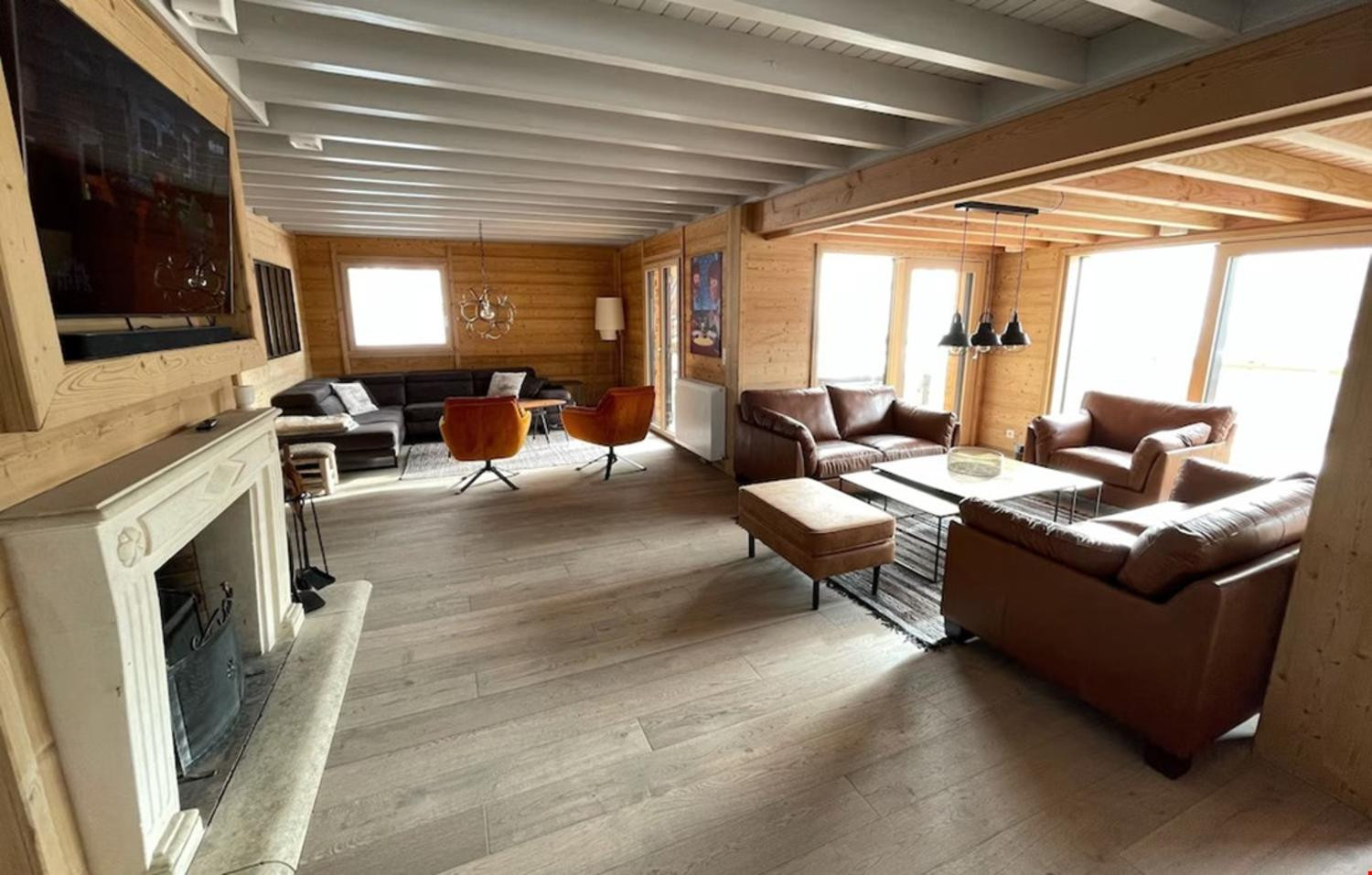 15-3400-location-les-deux-alpes-chalet-le-chabichou-15-899874