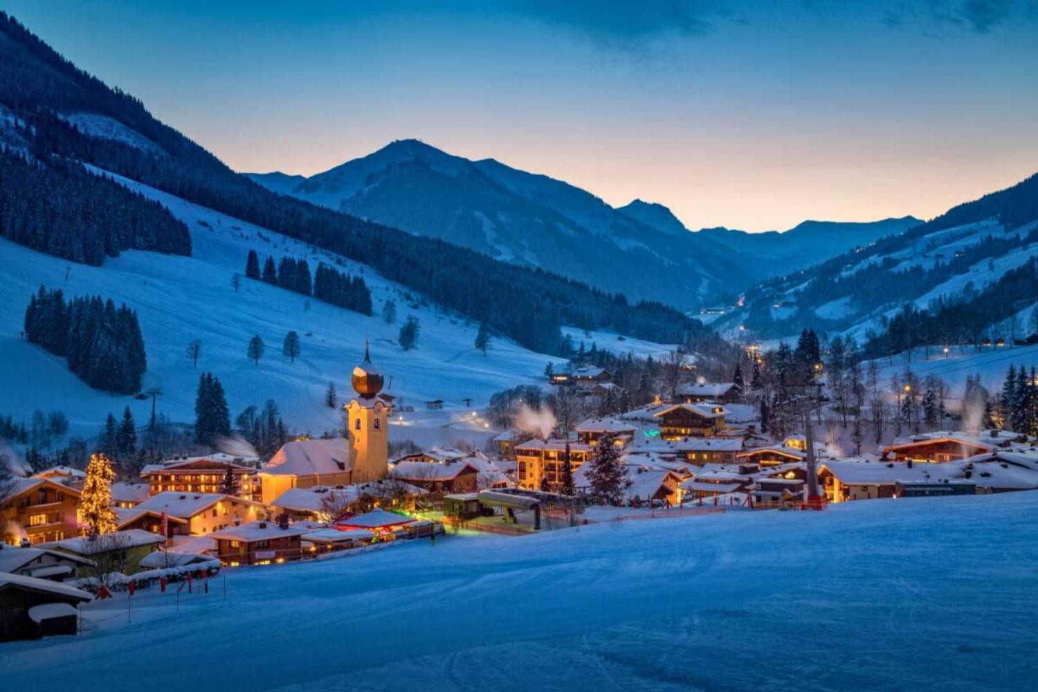 15-catered-chalet-silian-hinterglemm-saalbach-dorp-scalewidthwzeymdbd-1467213