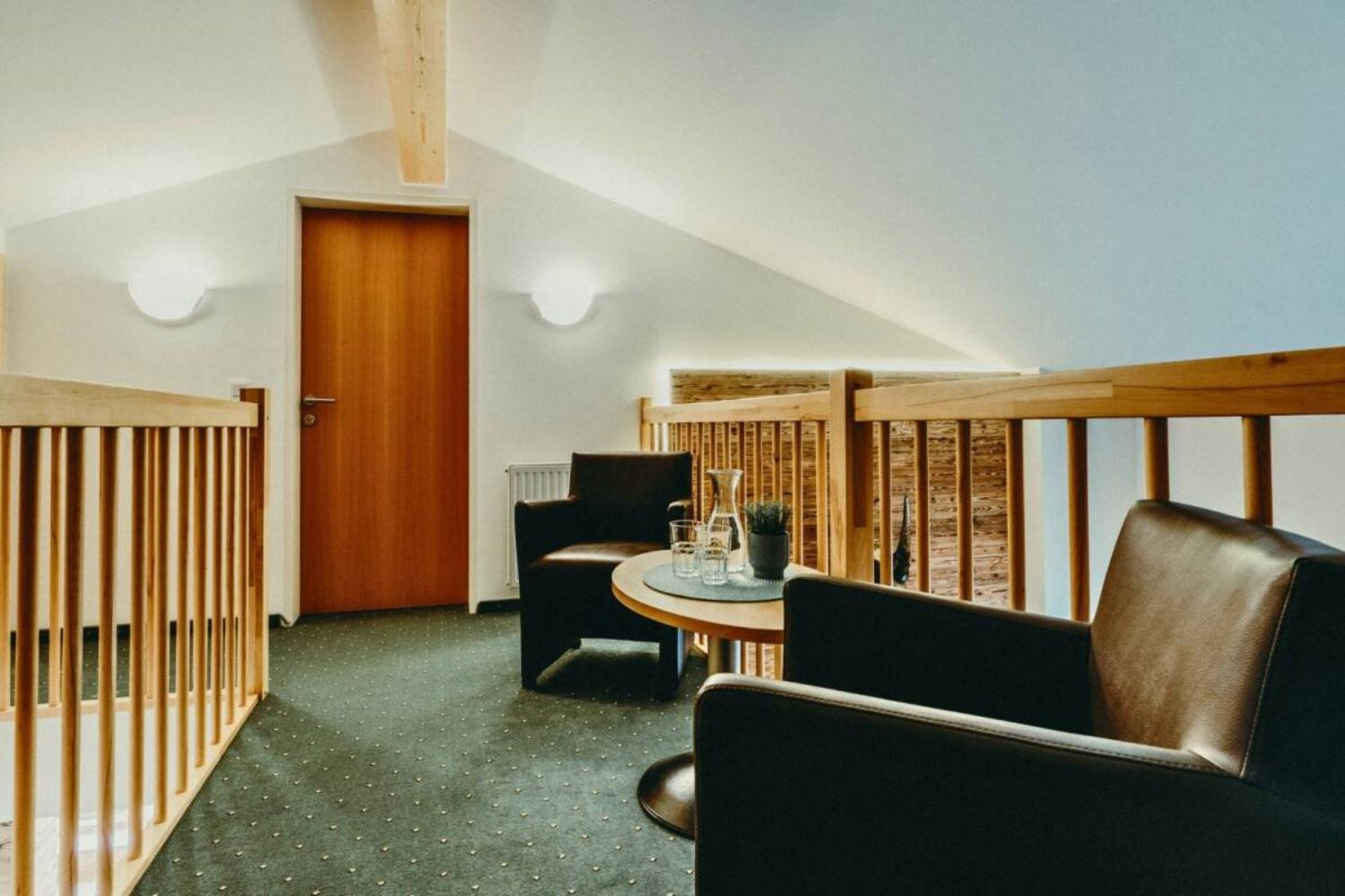 15-scalewidthwzeymdbd-catered-chalet-christiane-sankt-anton-gang-1466839