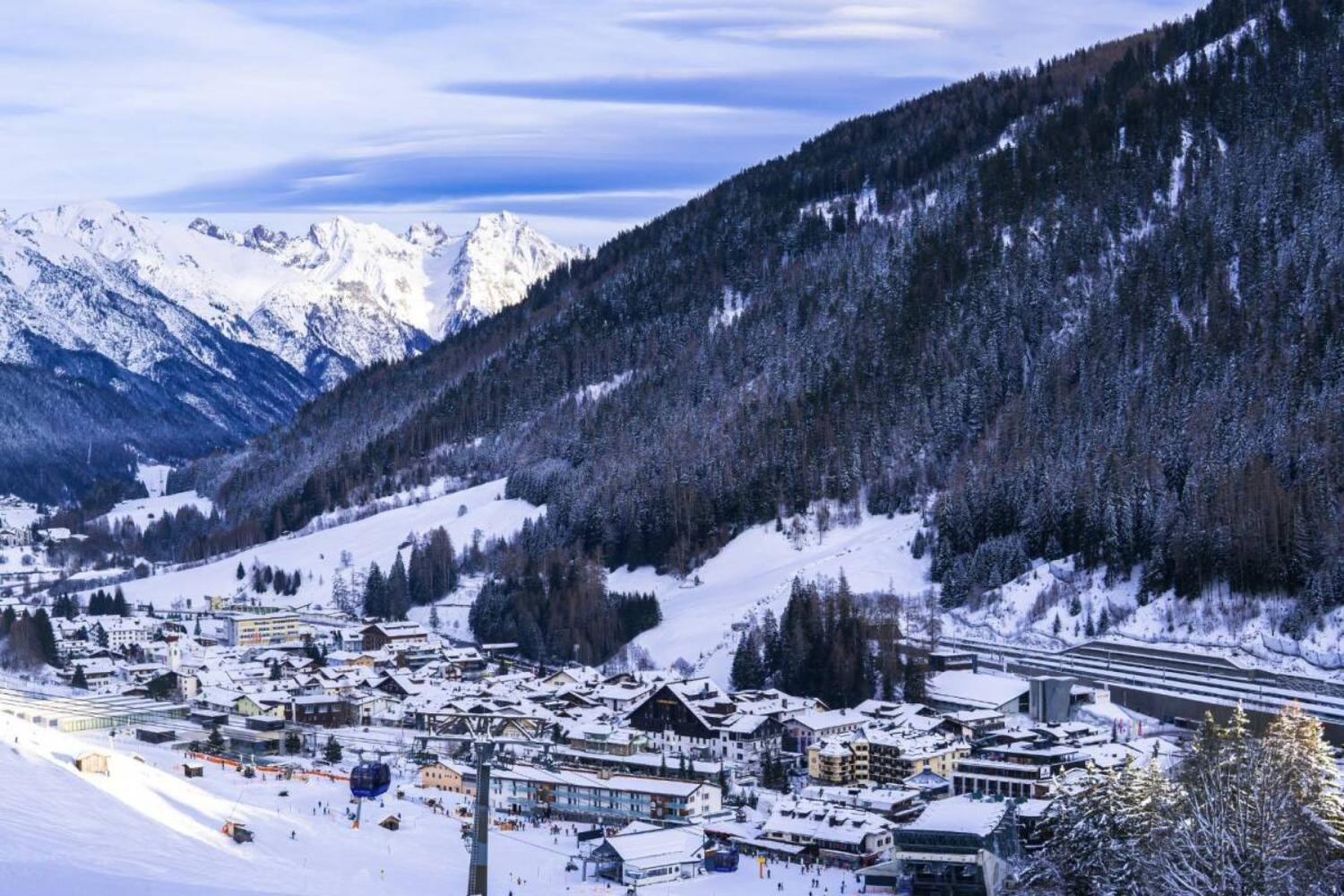 15-scalewidthwzeymdbd-catered-chalet-eisfall-sankt-anton-dorp-1466942