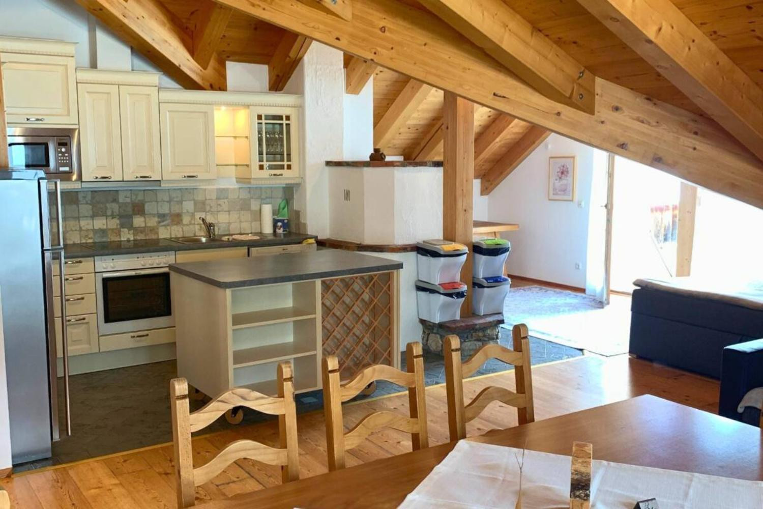 15-scalewidthwzeymdbd-catered-chalet-elfriede-fiss-penthouse-1-1466958 15-scalewidthwzeymdbd-catered-chalet-elfriede-fiss-penthouse-1-1466958