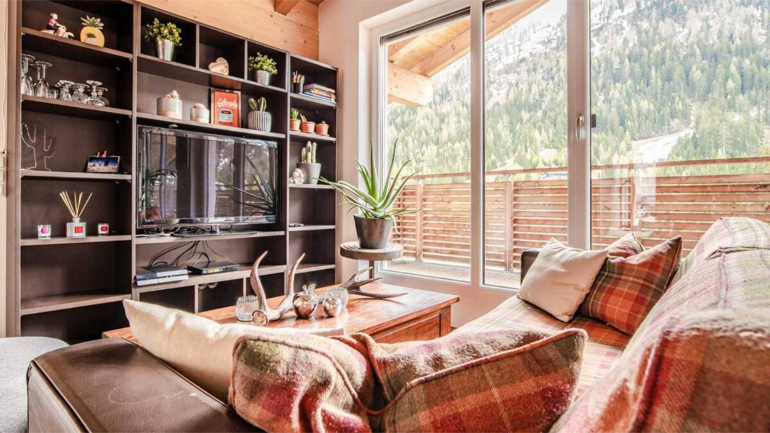 15-scalewidthwzeymdbd-catered-chalet-gabl-sankt-anton-appartement-mini-gabl-1466995
