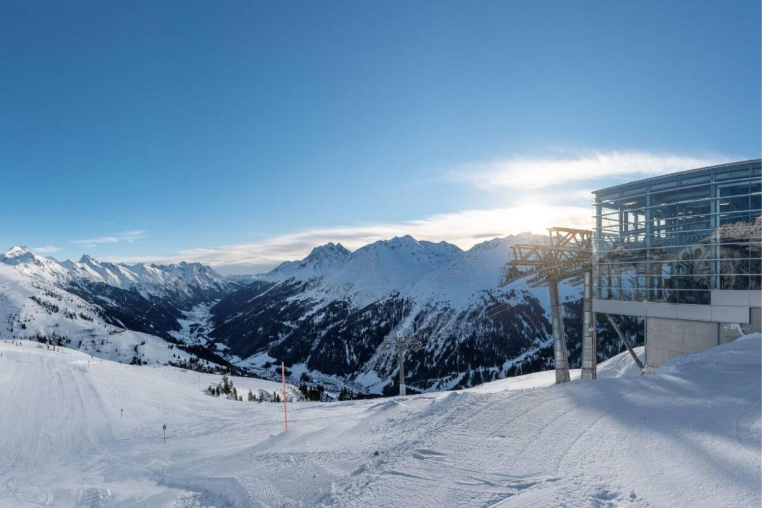 15-scalewidthwzeymdbd-catered-chalet-hans-ski-arlberg-inclusief-catering-1467037