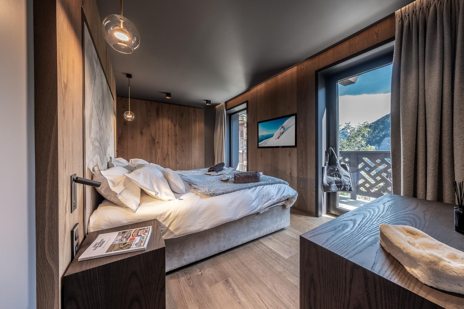 15562277-a999-421f-aae3-2f27aefa00b4-1451370