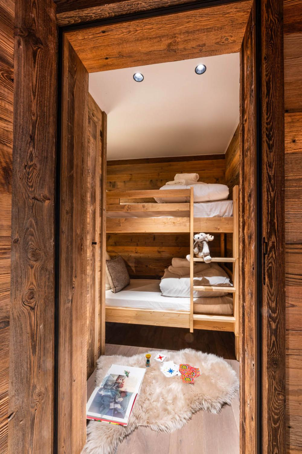 15falcon-meribel-philippe-gal-f21-013-1450263