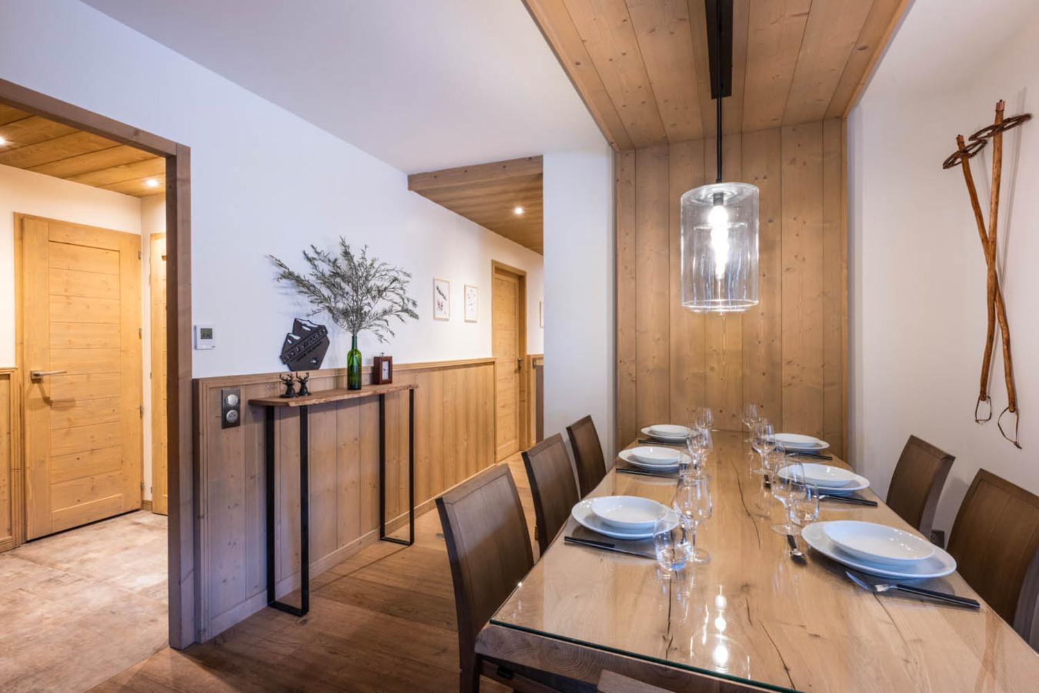 15mammoth-lodge-courchevel-philippe-gal-d14-057-1147901