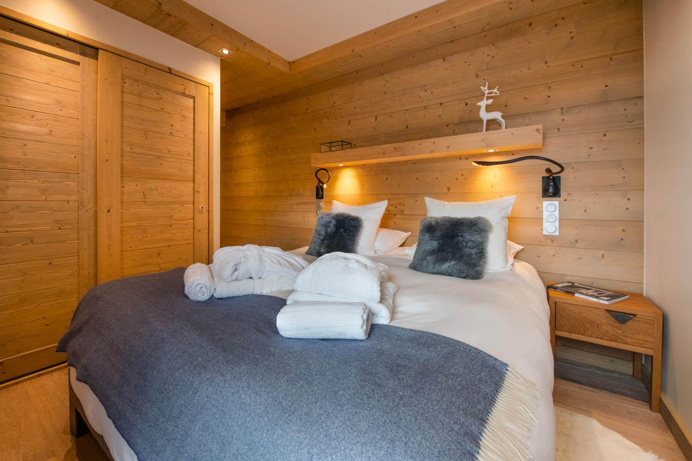 15pg-mammoth-lodge-d06-011-1147792