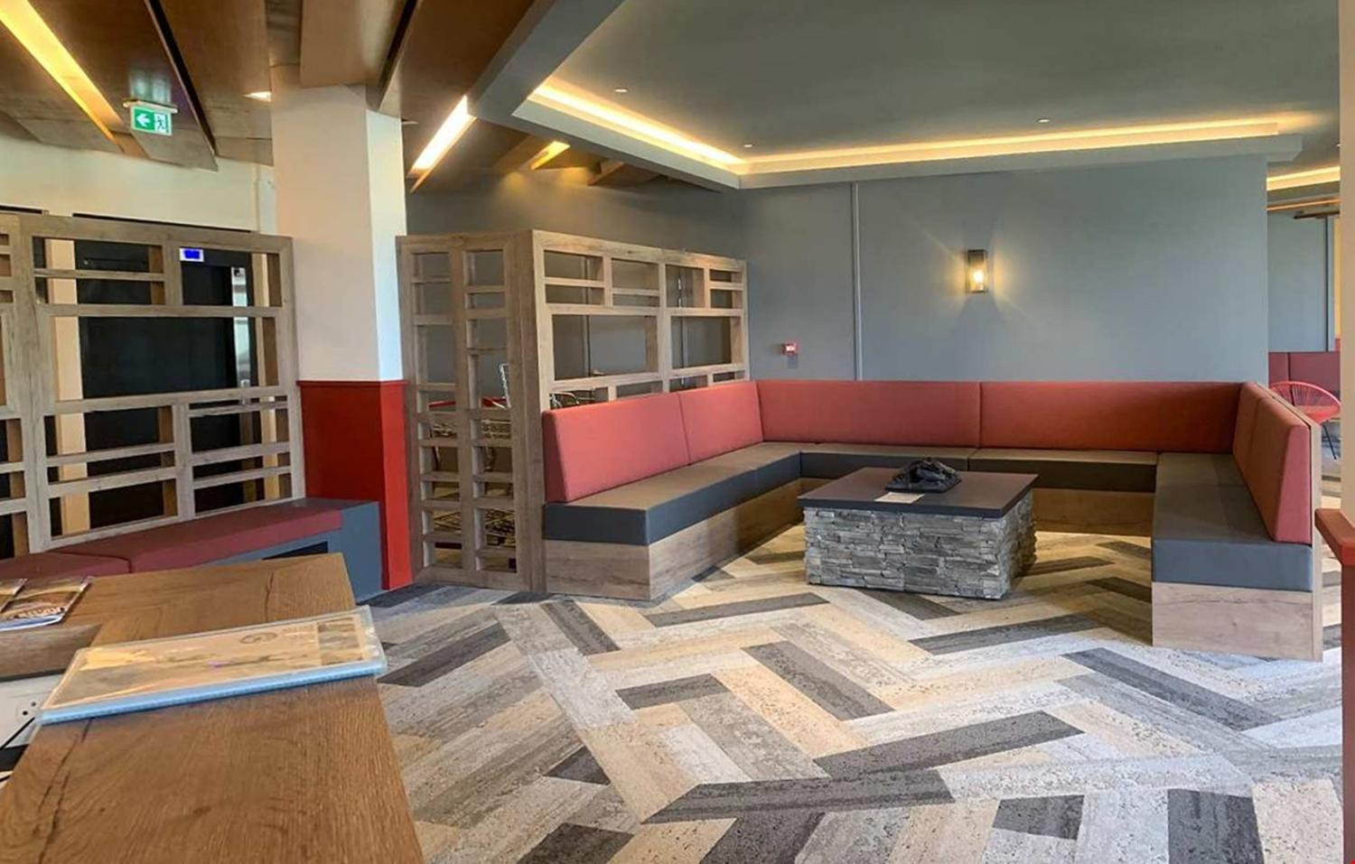 16-1705-tmp8597-location-ski-val-thorens-residence-odalys-tourotel-21-946268