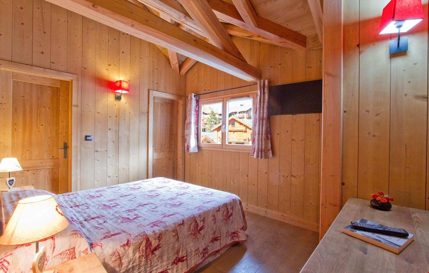 16-2711-tmp8aae-location-ski-les-deux-alpes-chalet-odalys-le-renard-lodge-4-899793