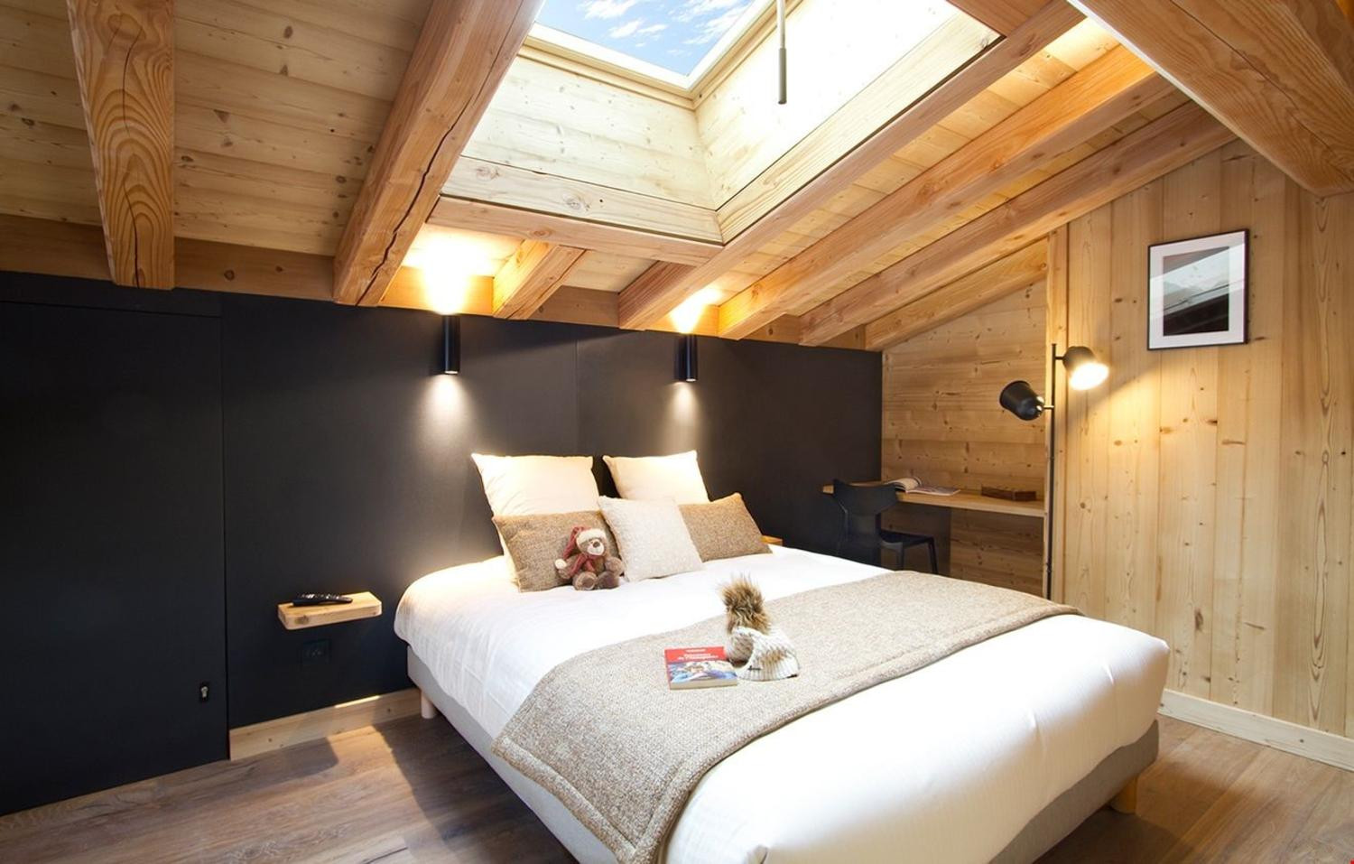 16-3798-location-ski-deux-alpes-chalet-ours-polaire-16-907449