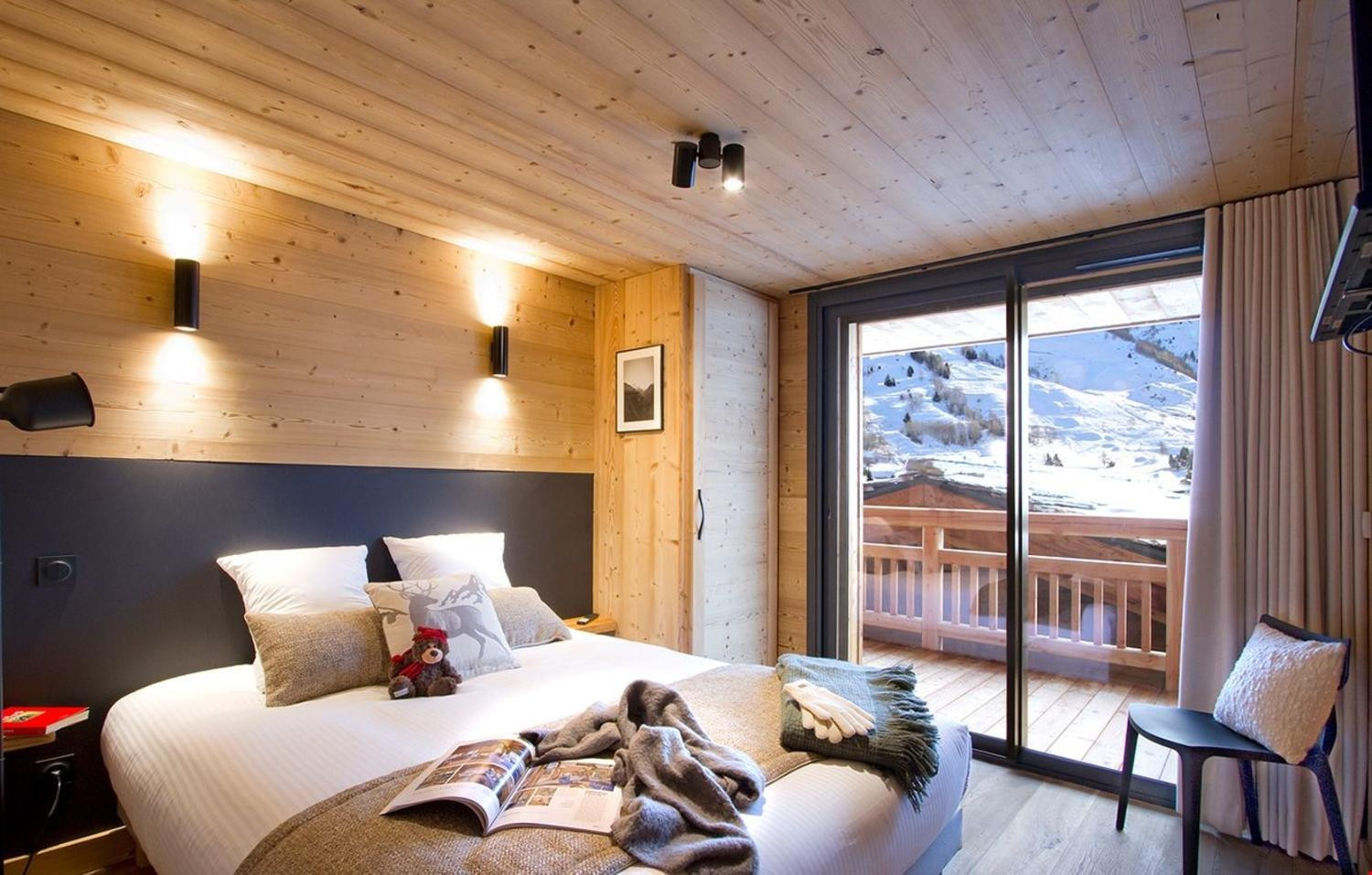 16-3799-location-ski-les-deux-alpes-chalet-l-hermine-16-907468