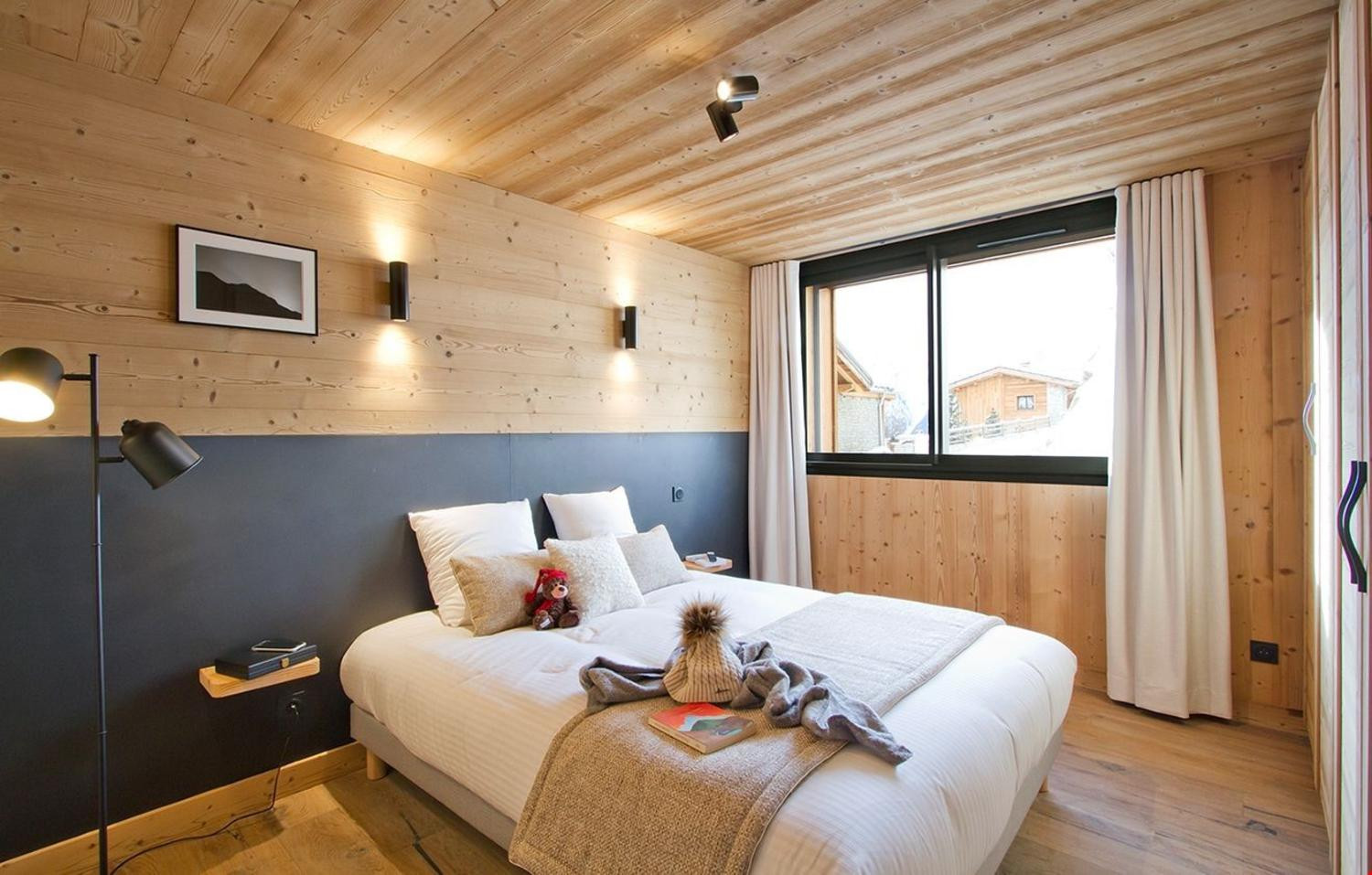 16-3801-location-ski-les-deux-alpes-chalet-l-ours-brun-16-907507