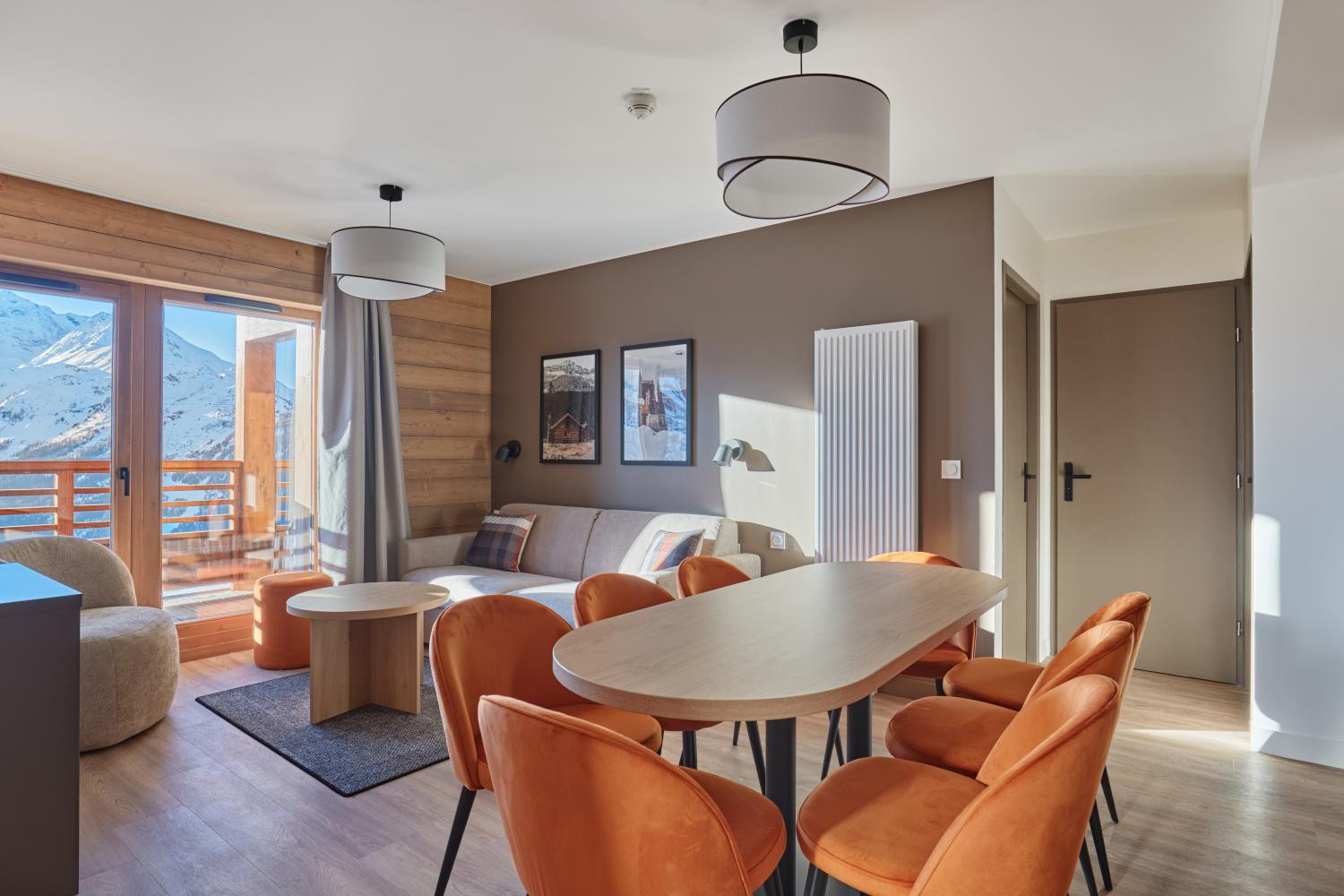 16-4265-tmp7492-location-ski-la-rosiere-residence-odalys-ecrin-blanc-14-1449593