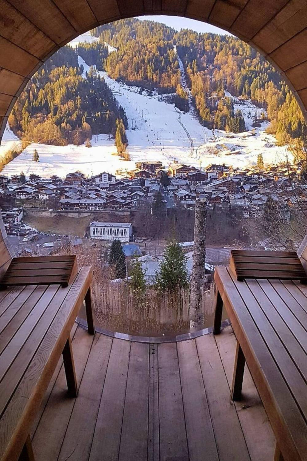16-chelmer-sauna-1-scalewidthwzeymdbd-1466623