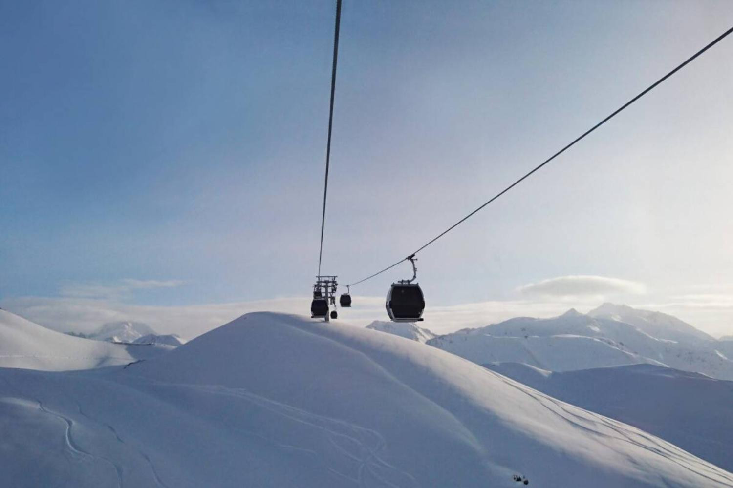 16-scalewidthwzeymdbd-catered-chalet-angela-arlberg-sankt-anton-flexbahn-1466803