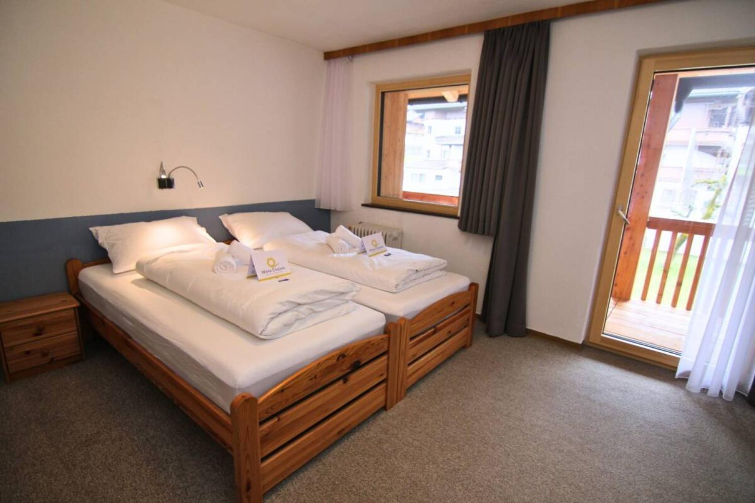 16-scalewidthwzeymdbd-catered-chalet-demlhof-finkenberg-tweepersoonskamer-1466902
