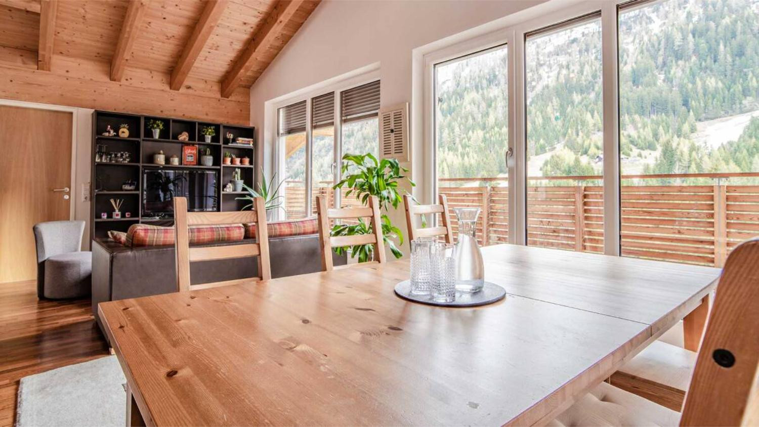 16-scalewidthwzeymdbd-catered-chalet-gabl-sankt-anton-woonkamer-appartement-1466997