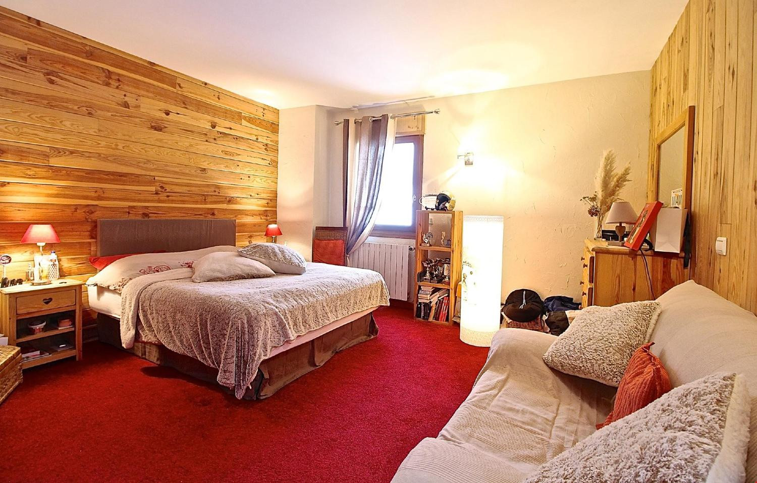 17-2799-tmpe9b9-location-chalet-ski-les-deux-alpes-le-mountain-lodge-17-899847