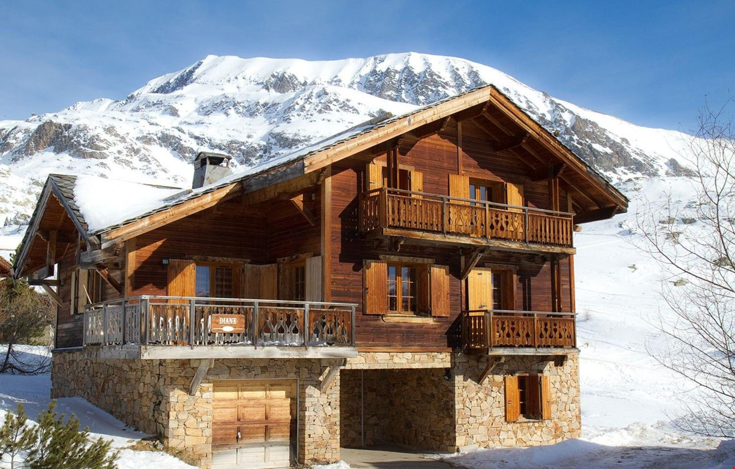 17-3022-tmp8f0e-location-alpe-d-huez-chalet-odalys-diane-1-930477