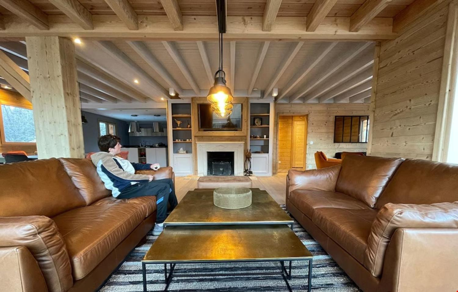 17-3400-location-les-deux-alpes-chalet-le-chabichou-17-899876