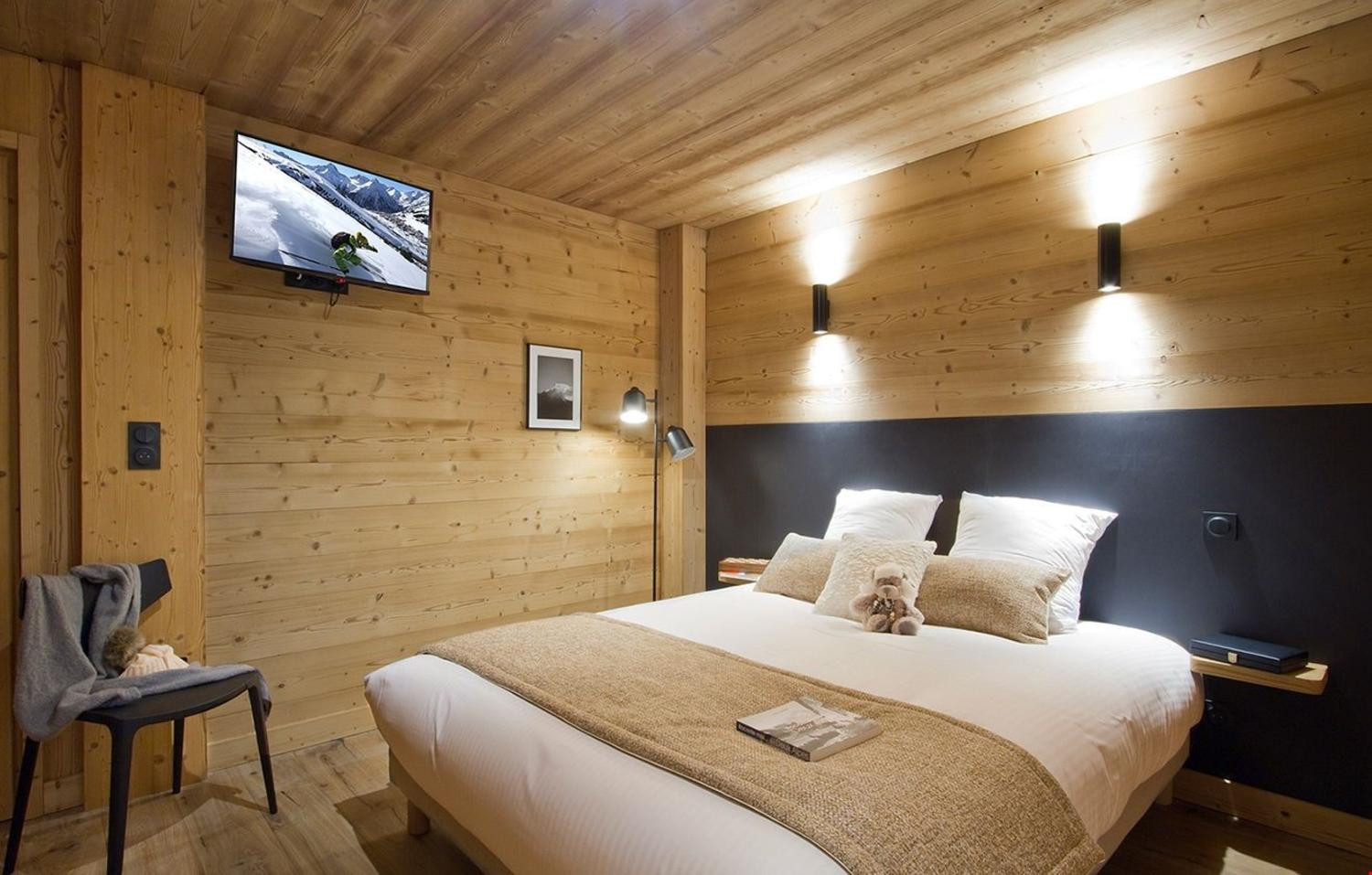 17-3799-location-ski-les-deux-alpes-chalet-l-hermine-17-907469