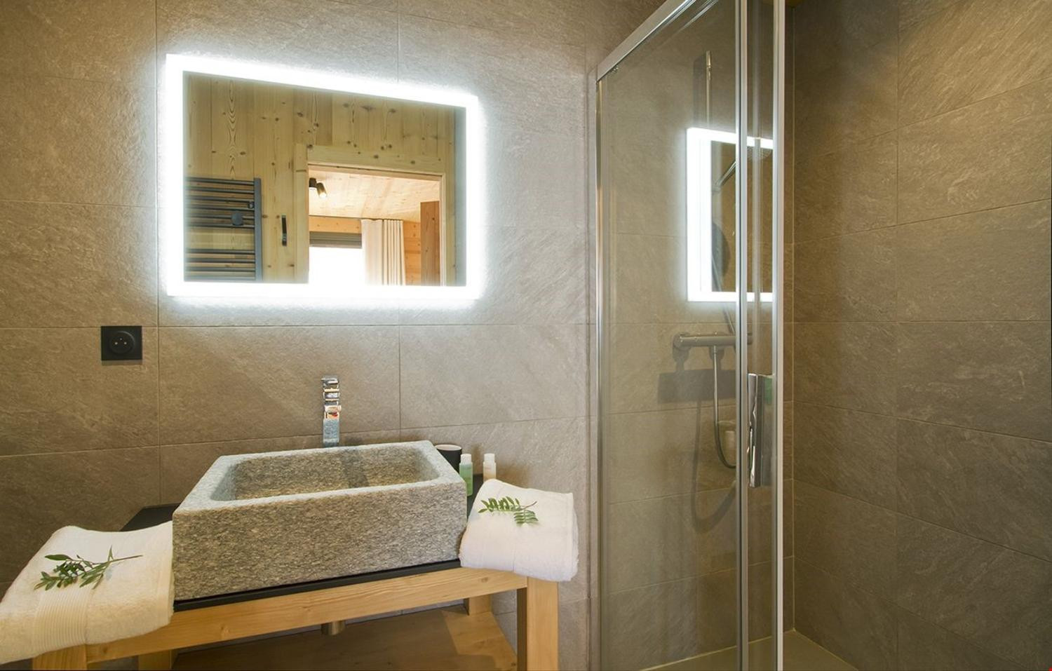 17-3801-location-ski-les-deux-alpes-chalet-l-ours-brun-17-907508