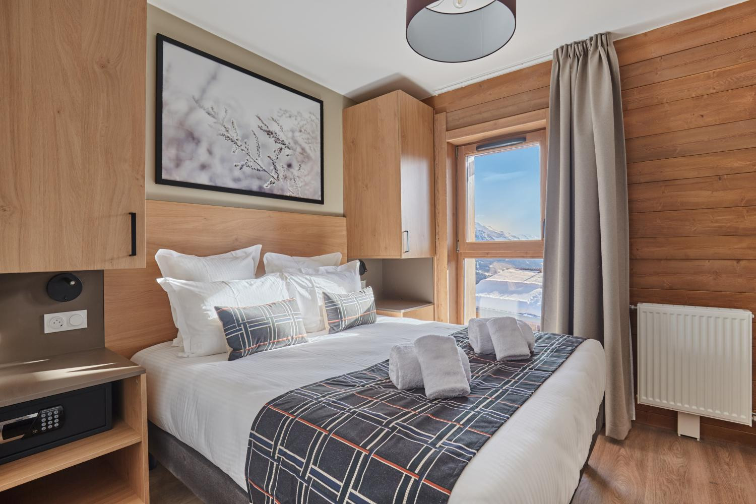 17-4265-tmp74c2-location-ski-la-rosiere-residence-odalys-ecrin-blanc-15-copy-1449514