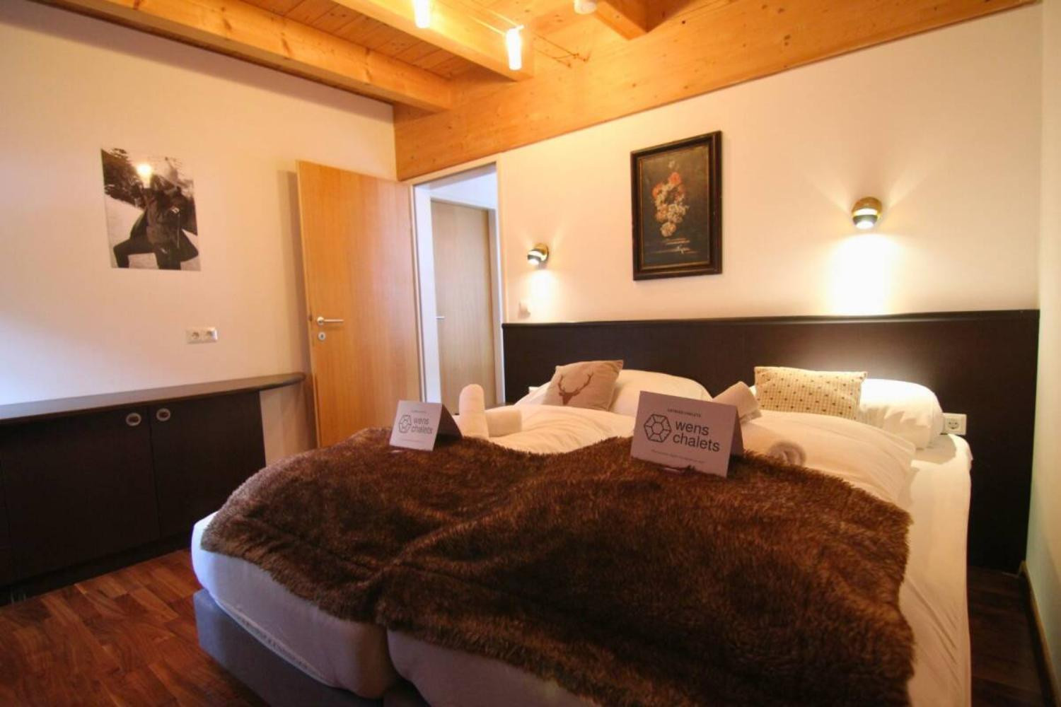 17-scalewidthwzeymdbd-catered-chalet-gabl-sankt-anton-tweepersoonskamer-appartement-1466996