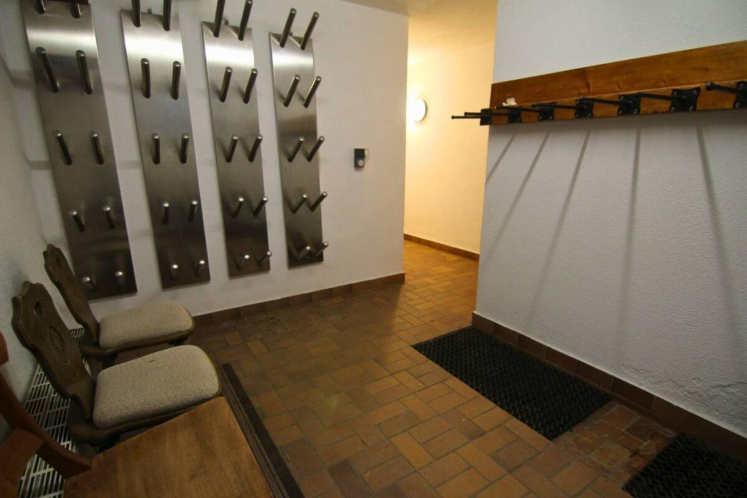 17-scalewidthwzeymdbd-catered-chalet-raeterhof-fiss-skihok-1467168