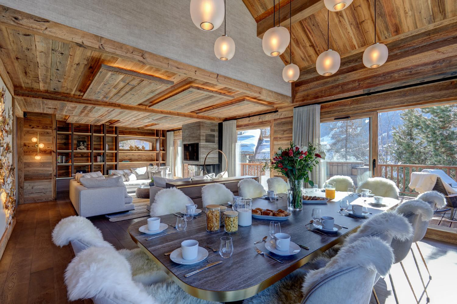 179bd5b4-ffc5-4b45-8459-8ce56fb3353b-1450967