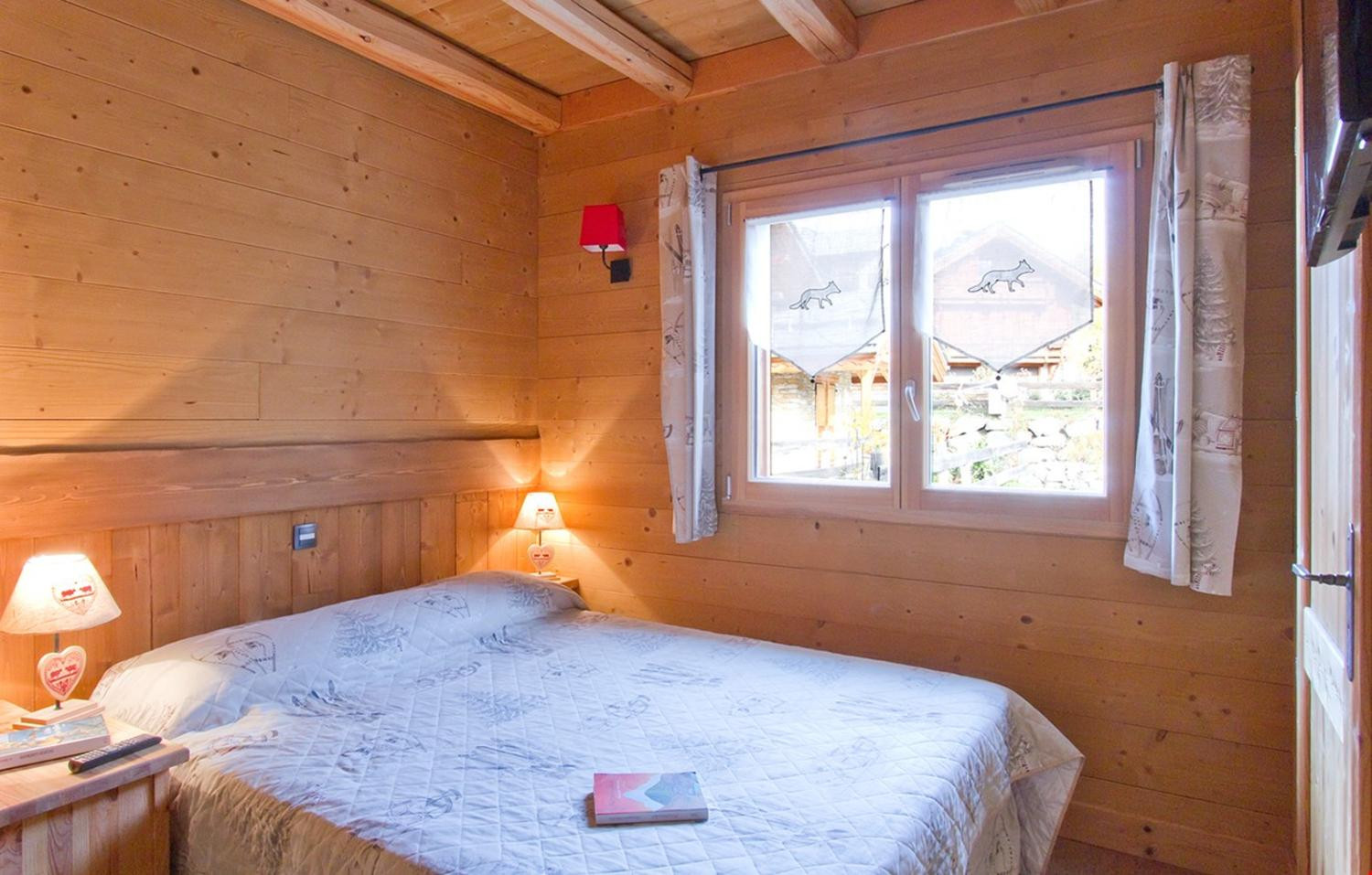 18-2711-tmp8b60-location-ski-les-deux-alpes-chalet-odalys-le-renard-lodge-10-899795
